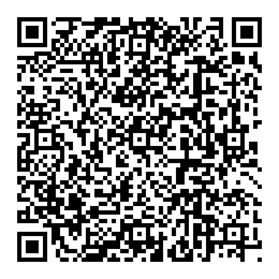 Cod QR