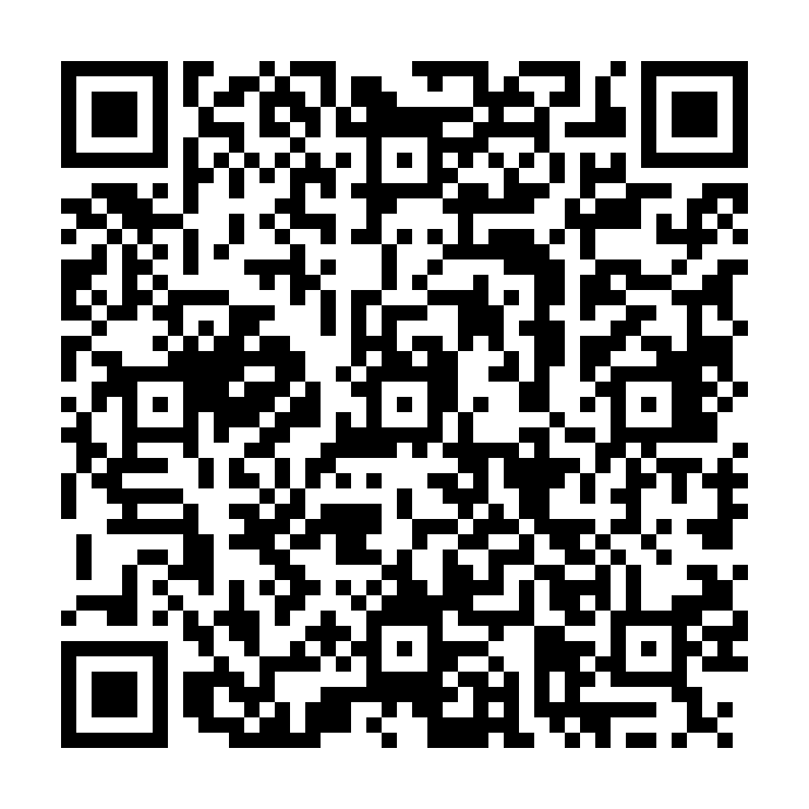 Cod QR