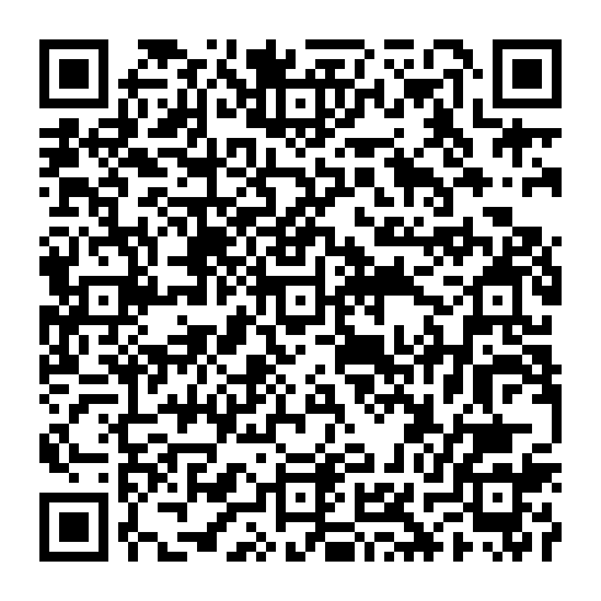 Cod QR