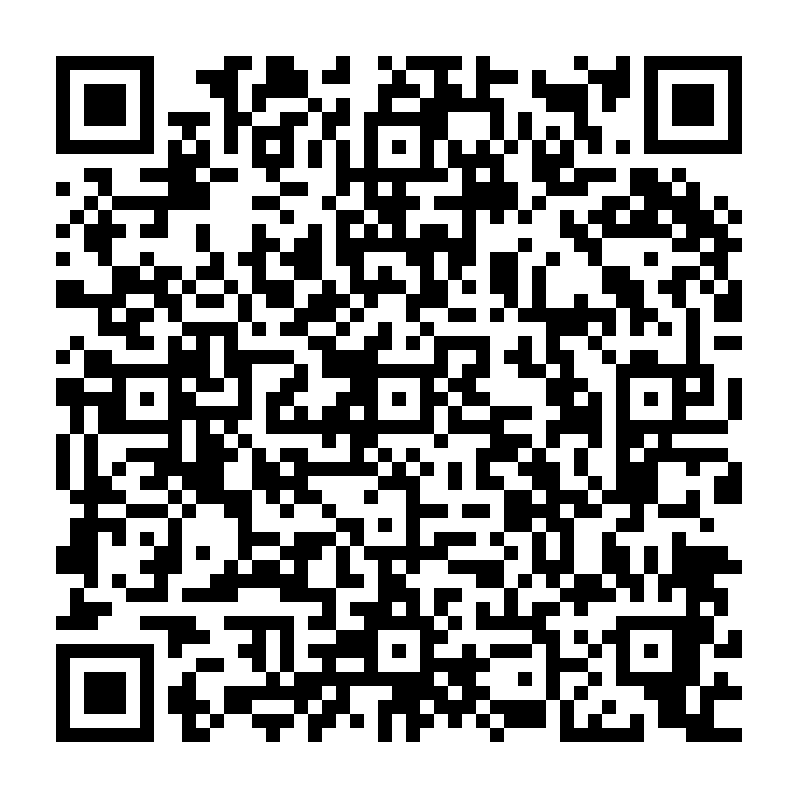 Cod QR