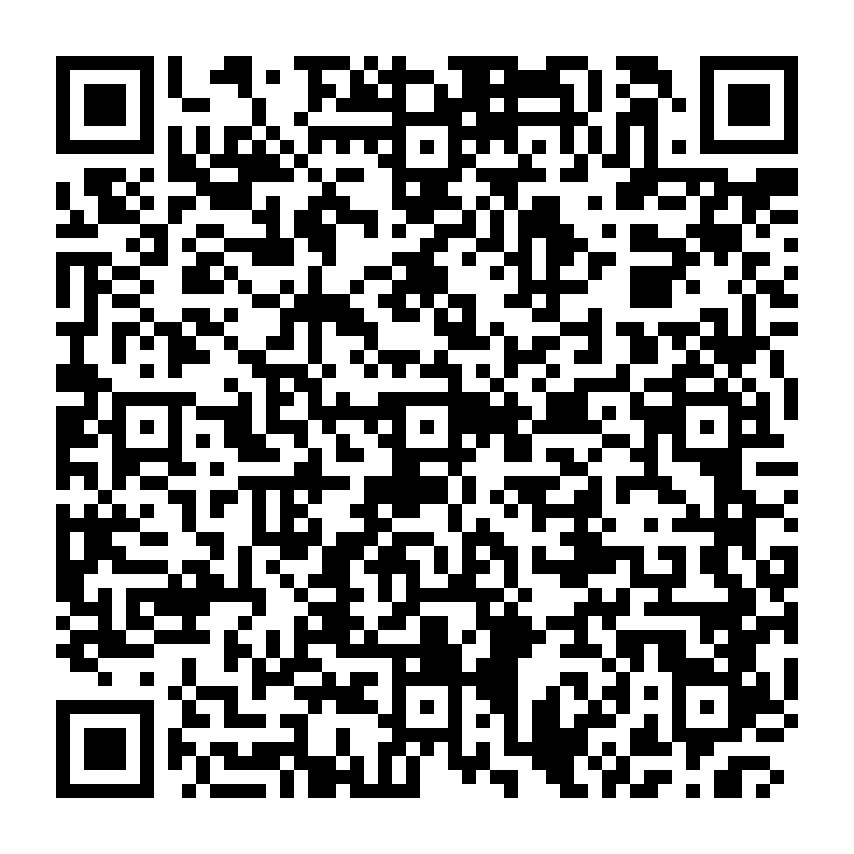 Cod QR