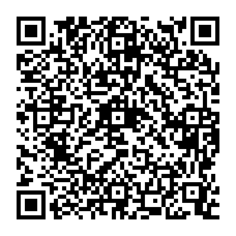 Cod QR