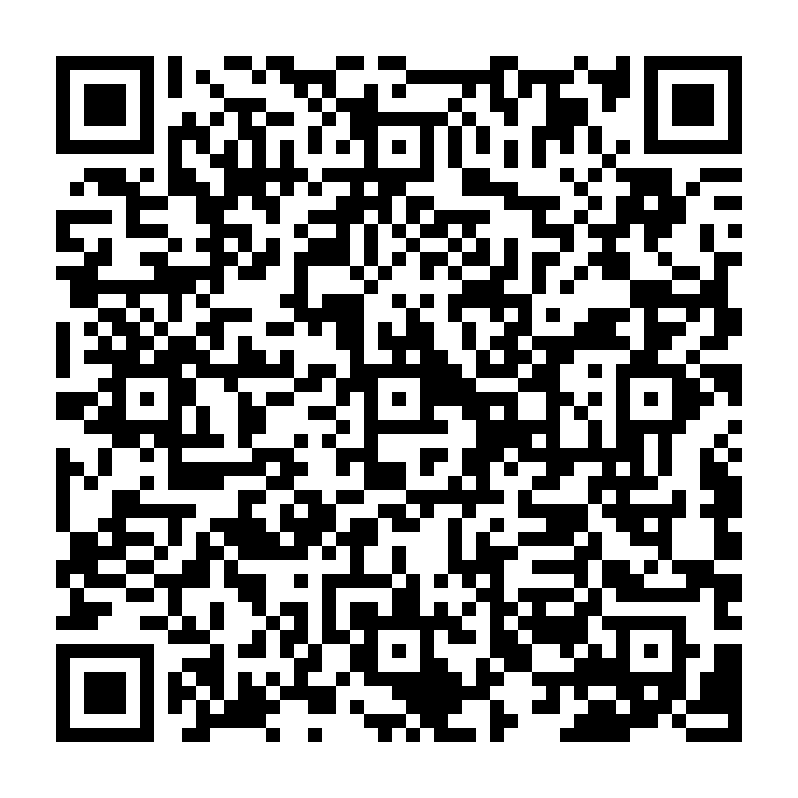 Cod QR