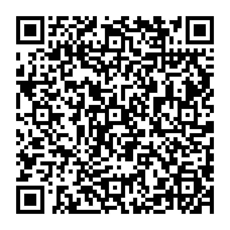 Cod QR