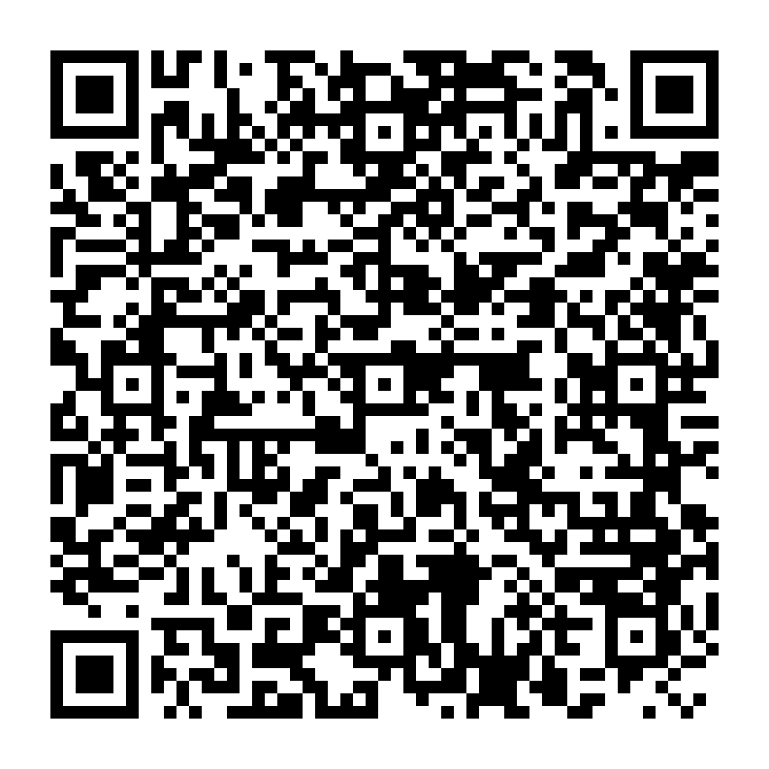 Cod QR