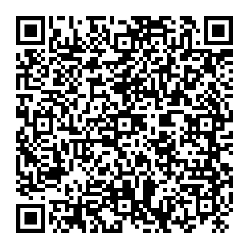 Cod QR