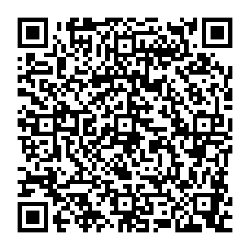 Cod QR