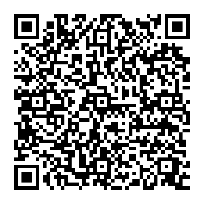 Cod QR