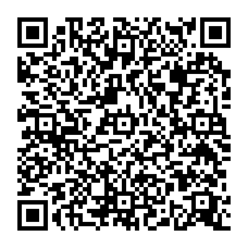 Cod QR