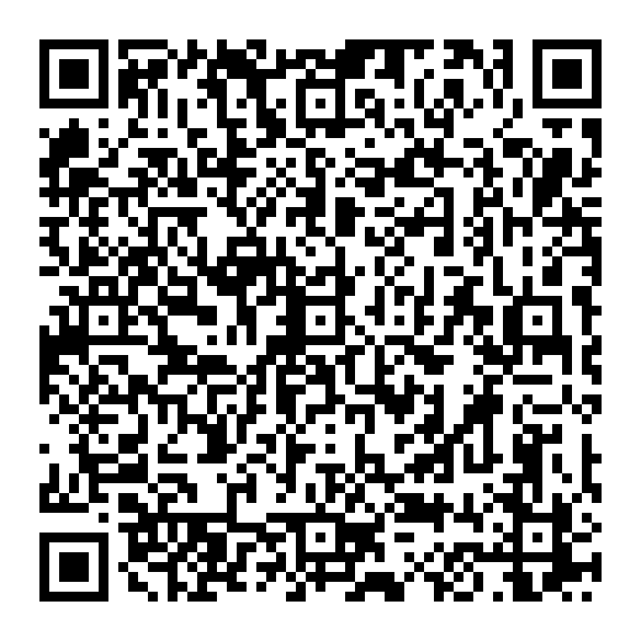 Cod QR