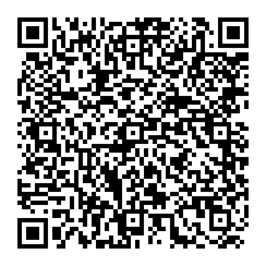Cod QR