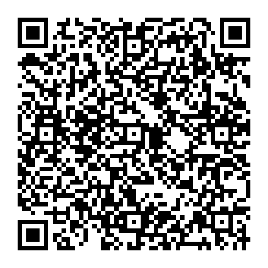 Cod QR