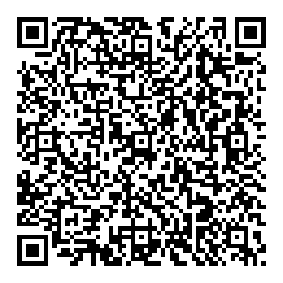 Cod QR
