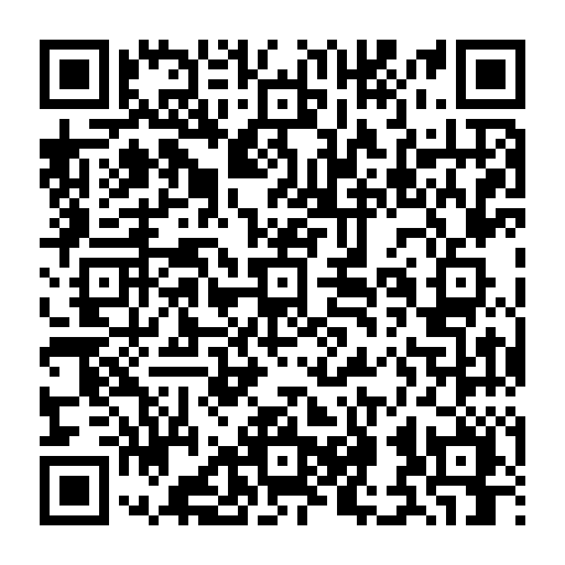Cod QR