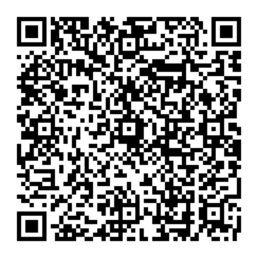 Cod QR