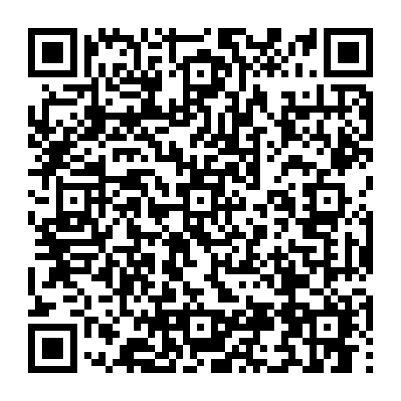 Cod QR