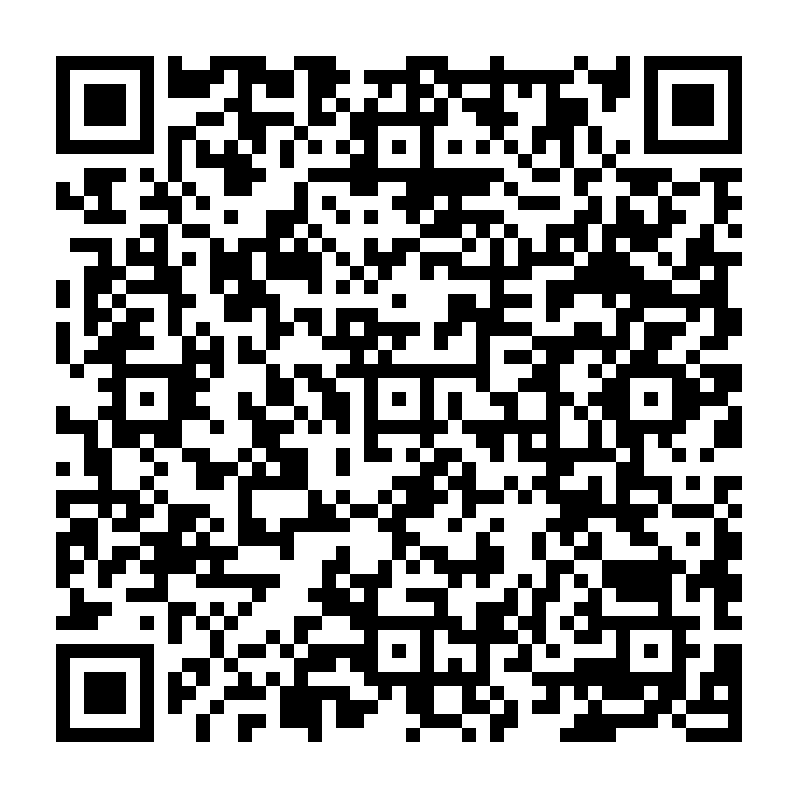 Cod QR