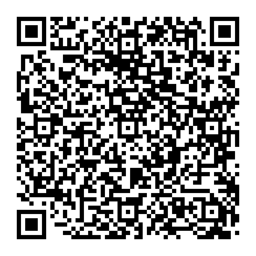 Cod QR