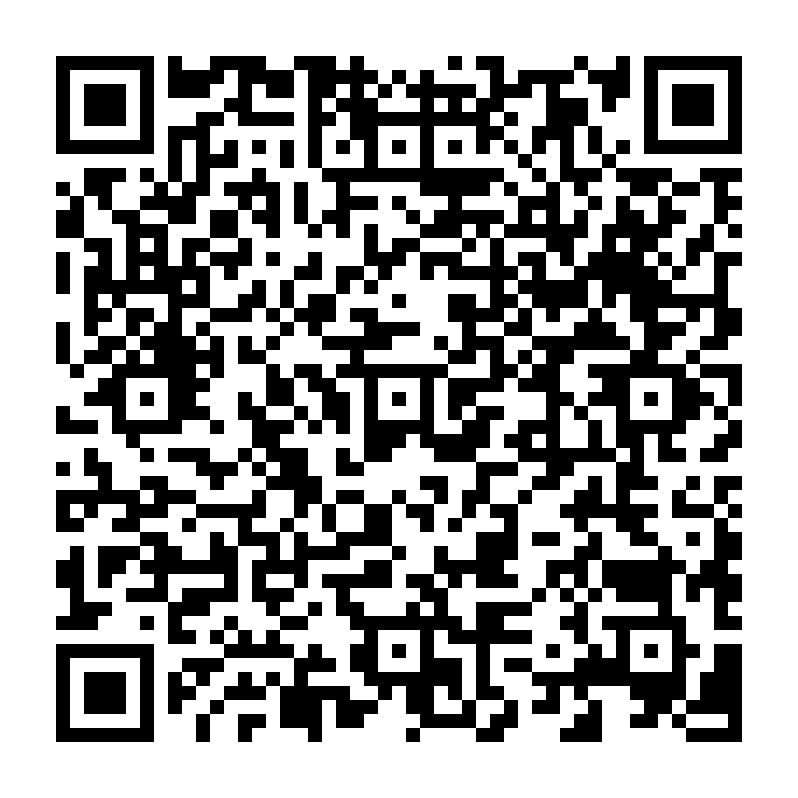 Cod QR
