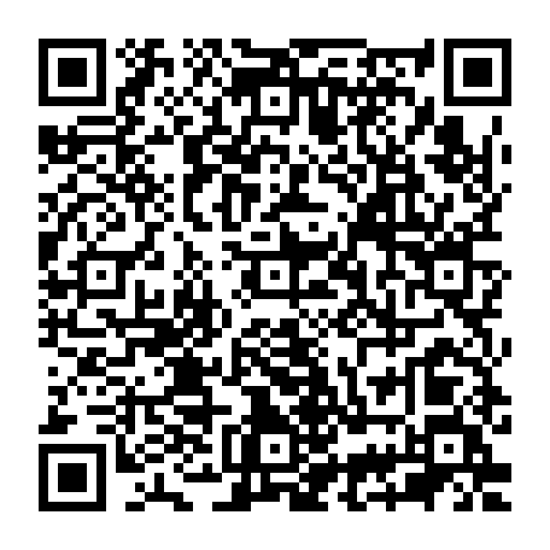 Cod QR