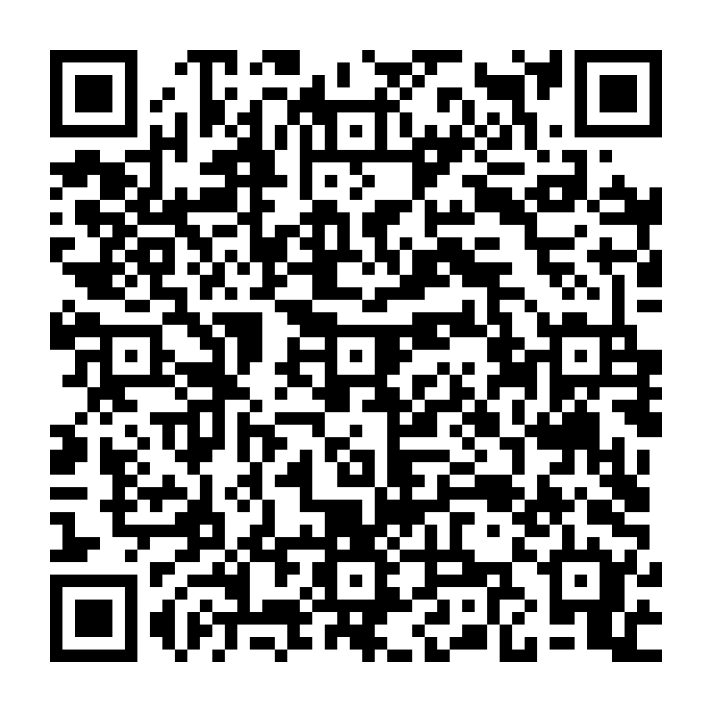 Cod QR