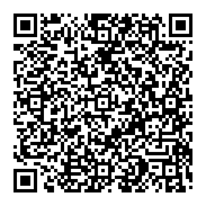 Cod QR