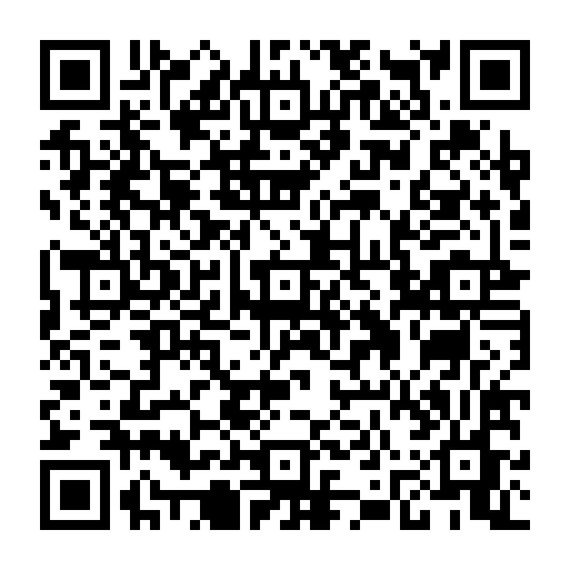 Cod QR