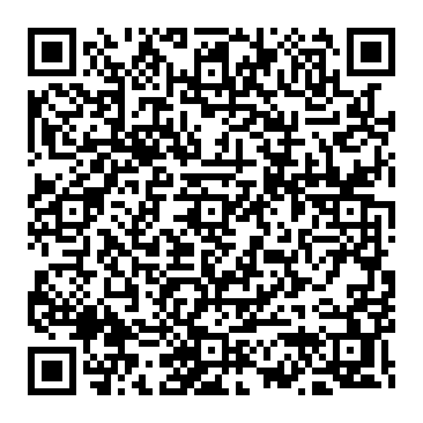 Cod QR