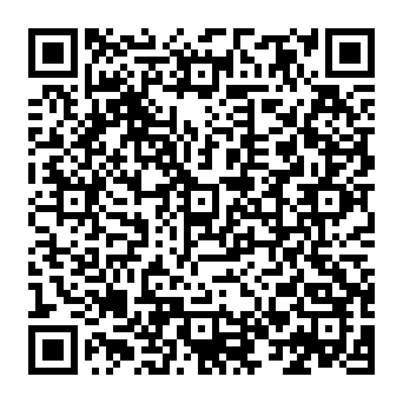 Cod QR