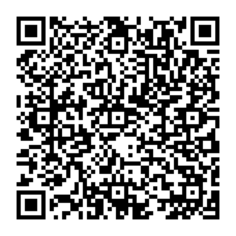 Cod QR