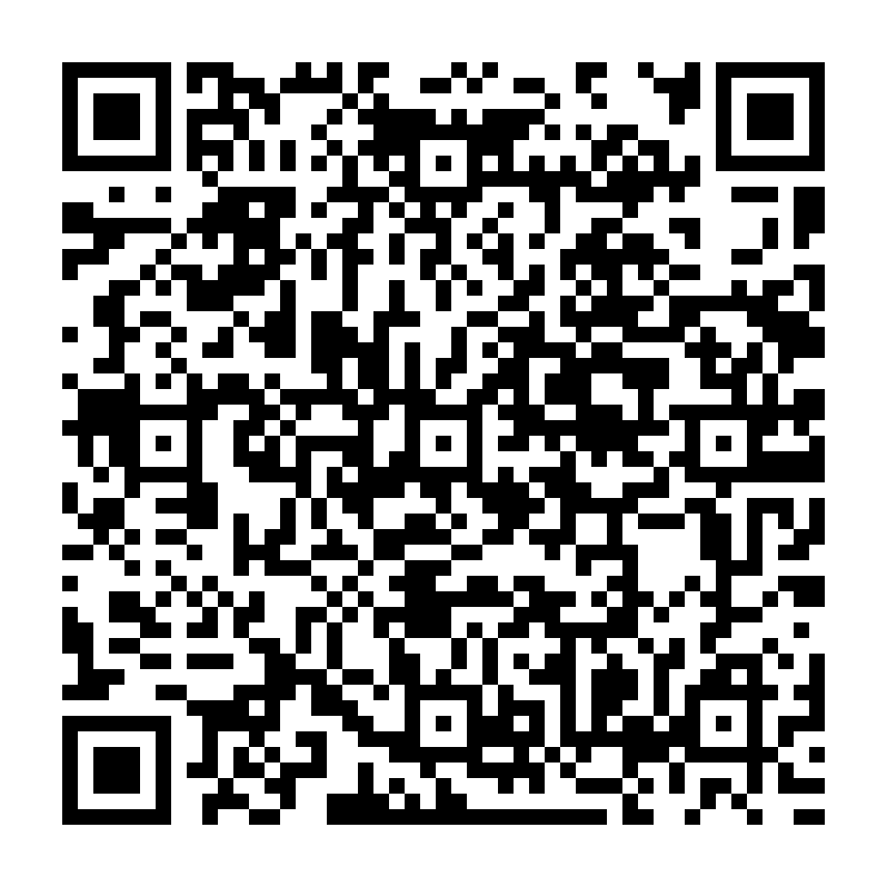 Cod QR