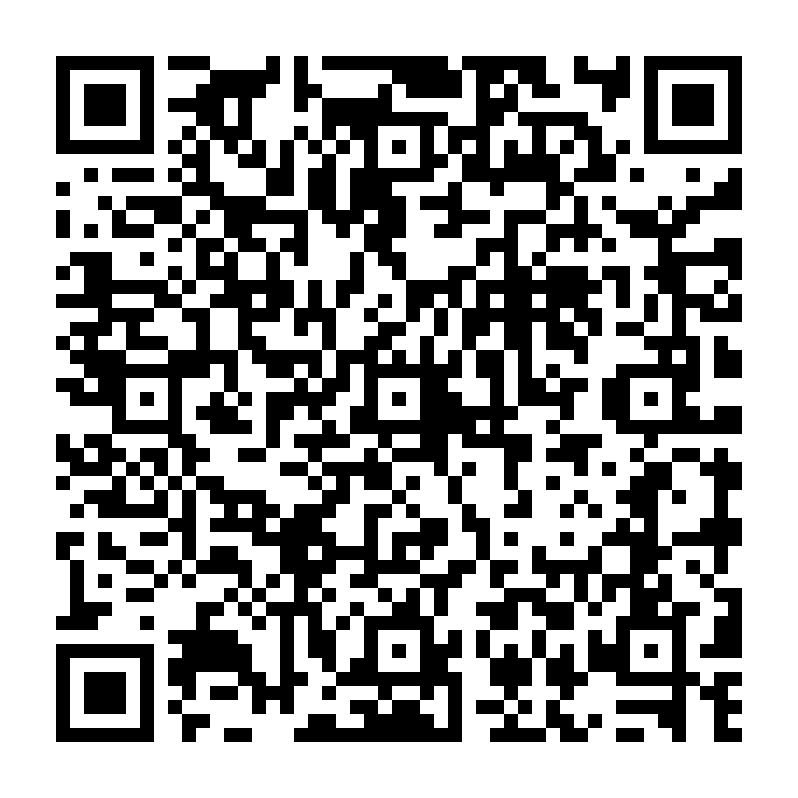 Cod QR