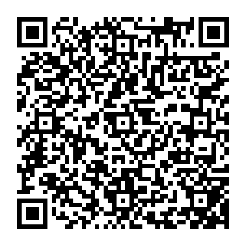 Cod QR