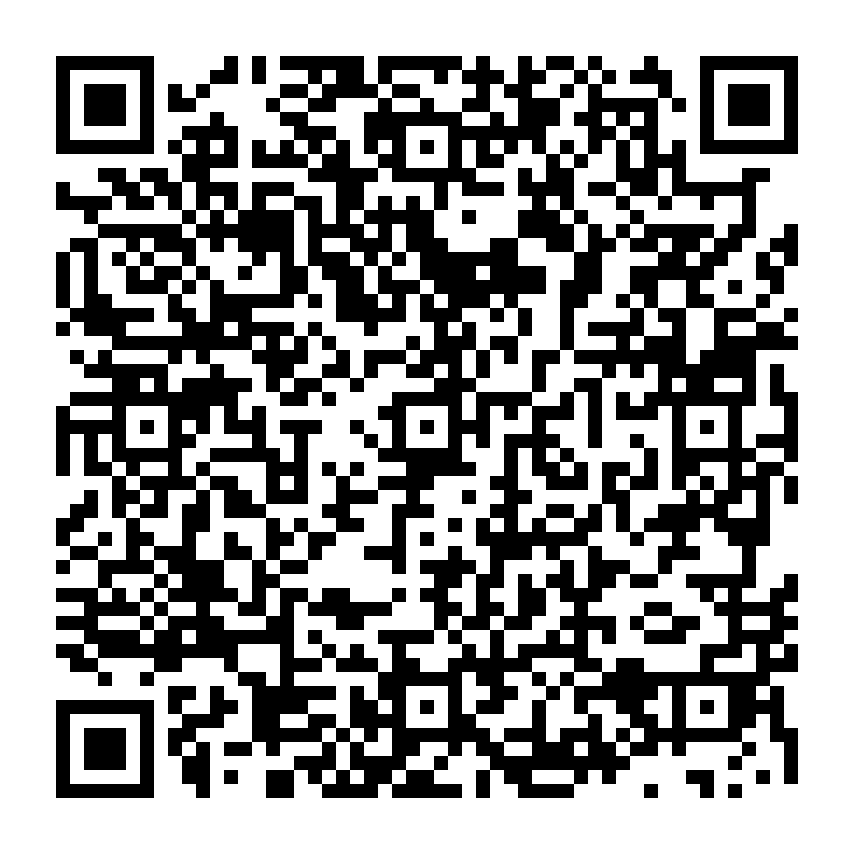 Cod QR