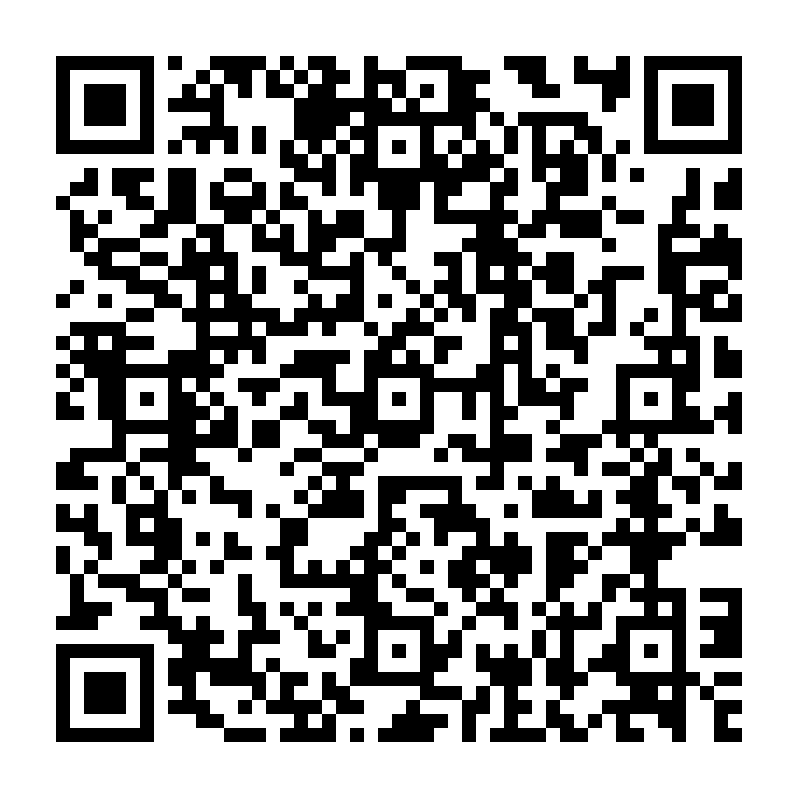 Cod QR