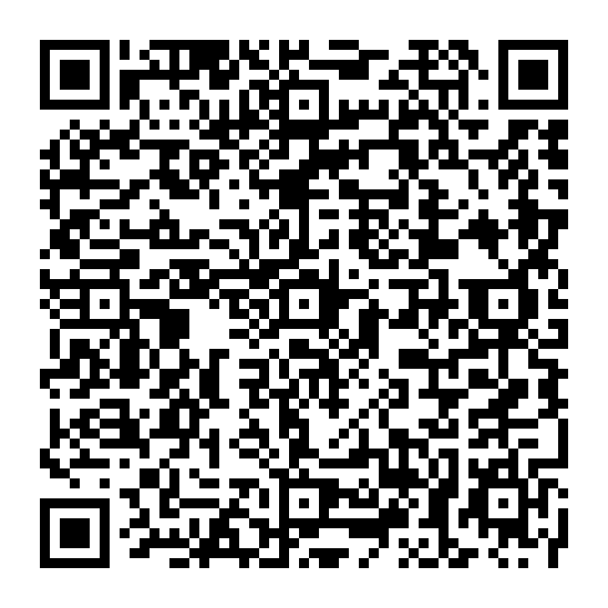 Cod QR