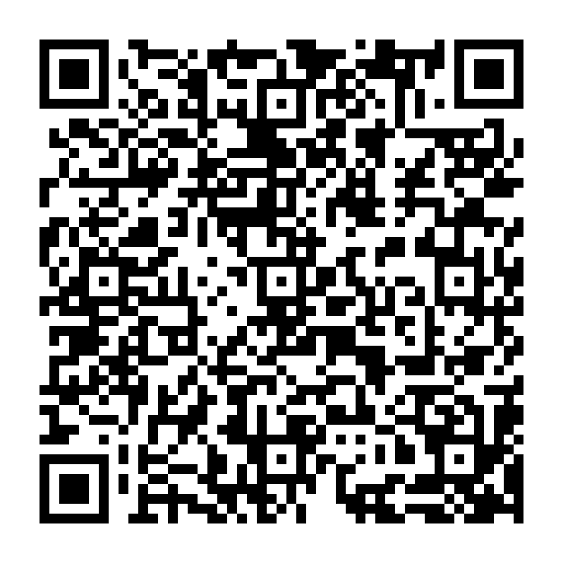 Cod QR