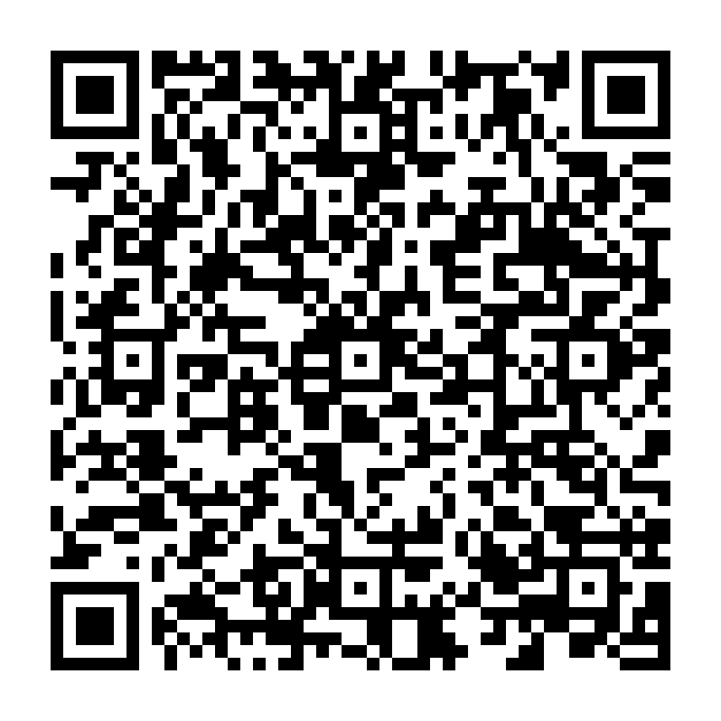 Cod QR