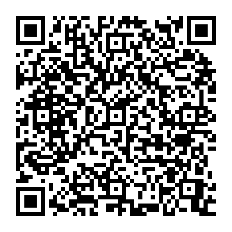 Cod QR