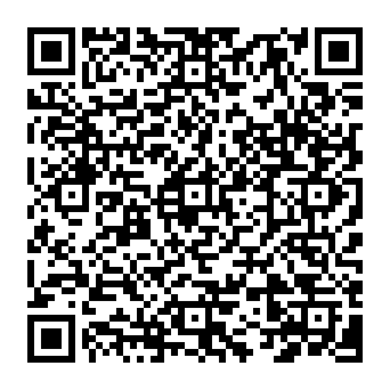Cod QR