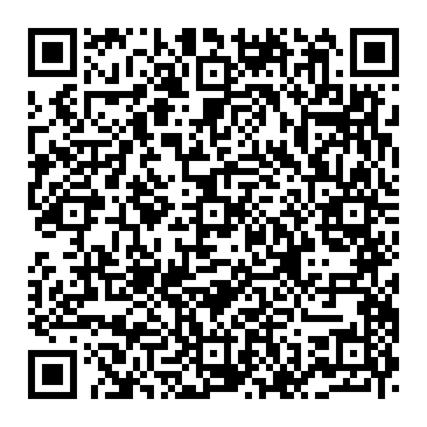 Cod QR
