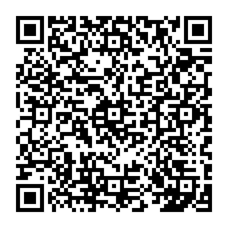Cod QR