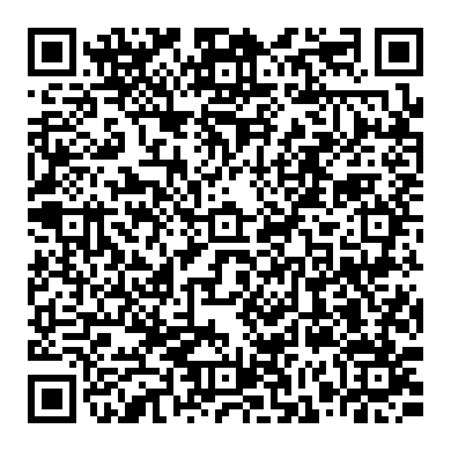 Cod QR