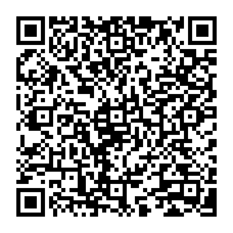Cod QR