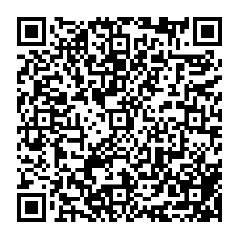 Cod QR