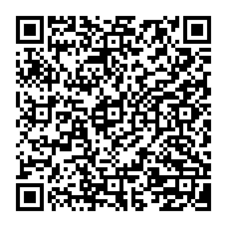 Cod QR