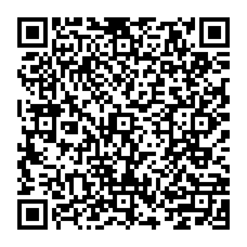 Cod QR