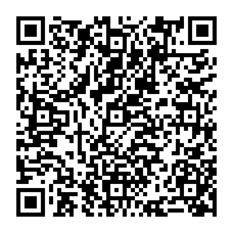 Cod QR