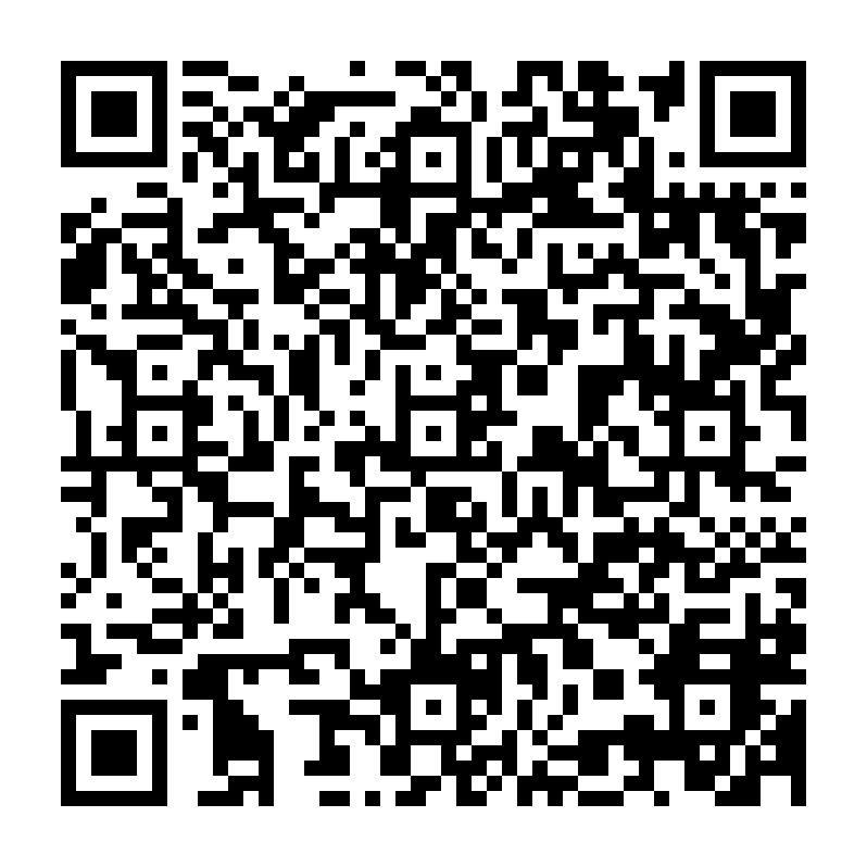 Cod QR