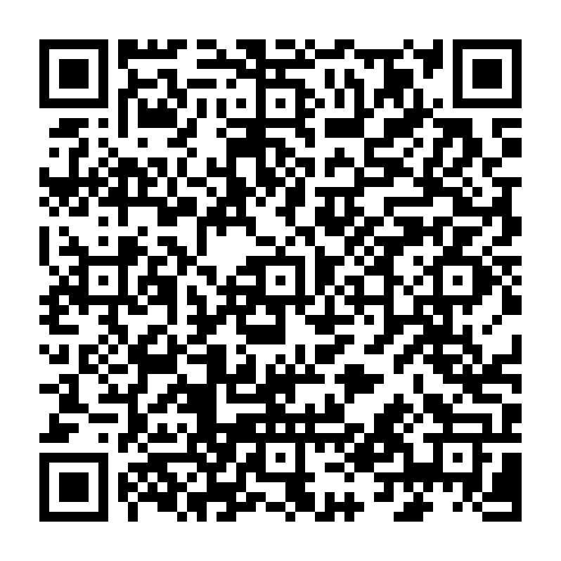 Cod QR